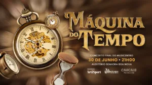Concerto Final do Musicentro