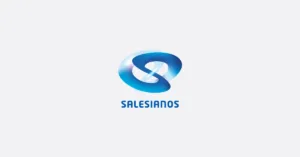 40.ª Peregrinação Nacional Salesiana ao Santuário de Nossa Senhora Auxiliadora – Mogofores
